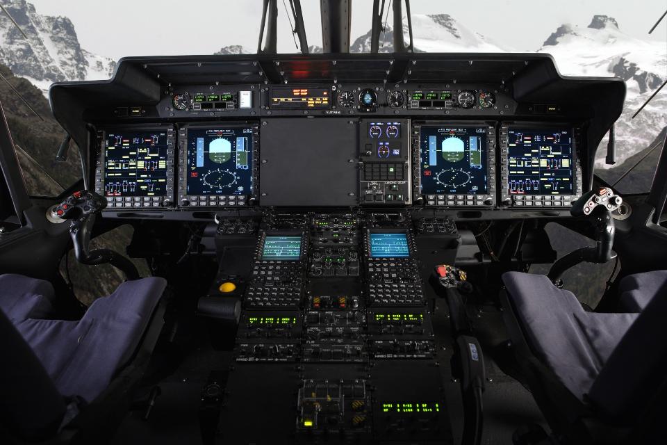 Outstanding technology - THH - NFH.jpg